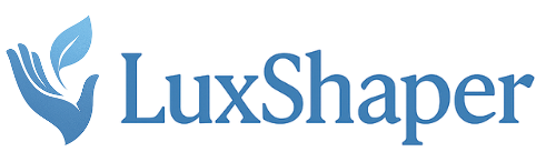 LuxShaper